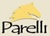 Parelli.com